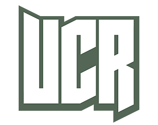 Ultimate Classic Rock
w/ Uncle Joe Benson 7pm-Mid